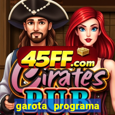 garota programa vila nova cachoeirinha